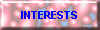 interests.jpg (1802 bytes)